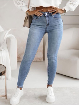 Chemise imprimée léopard – JAP Boutique