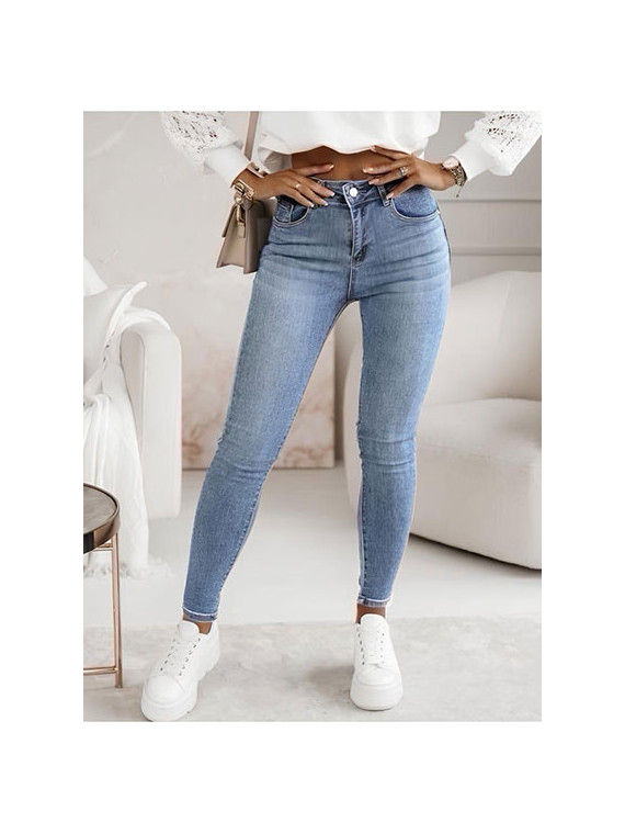 Chemise imprimée léopard – JAP Boutique