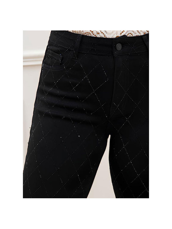 Chemise imprimée léopard – JAP Boutique