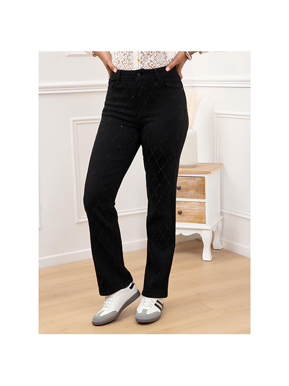 Chemise imprimée léopard – JAP Boutique