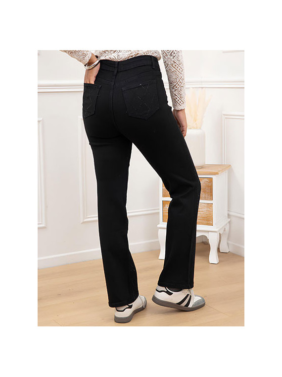 Chemise imprimée léopard – JAP Boutique