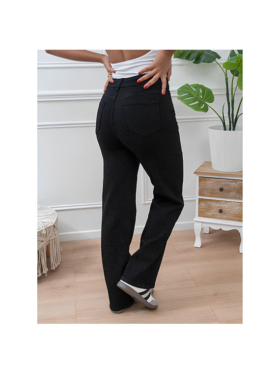 Chemise imprimée léopard – JAP Boutique