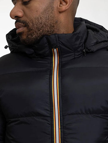 Costumes & tenues homme